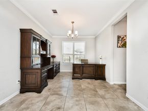 8903 Lost Castle Way, Cypress TX 77433