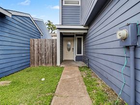 10262 Rockcrest Drive, Houston TX 77041