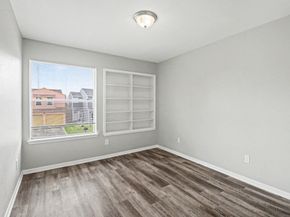 10262 Rockcrest Drive, Houston TX 77041