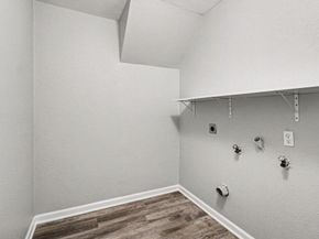 10262 Rockcrest Drive, Houston TX 77041