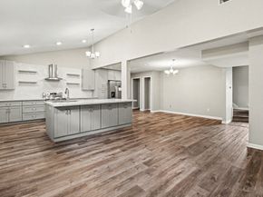 10262 Rockcrest Drive, Houston TX 77041