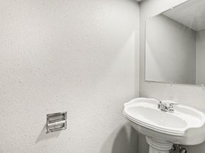 10262 Rockcrest Drive, Houston TX 77041