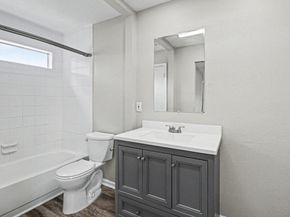 10262 Rockcrest Drive, Houston TX 77041