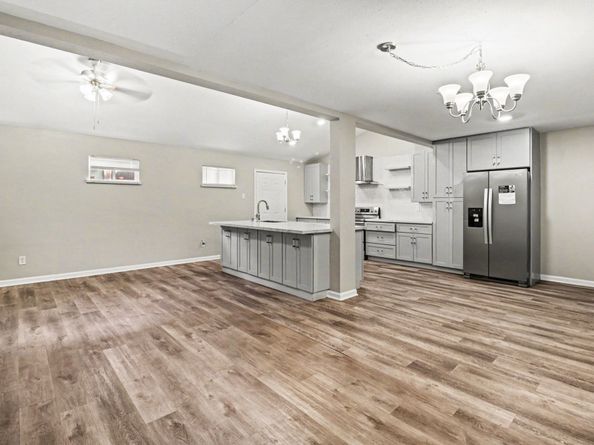 10262 Rockcrest Drive, Houston TX 77041