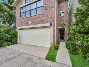 650 Westcross Street 70, Houston TX 77018