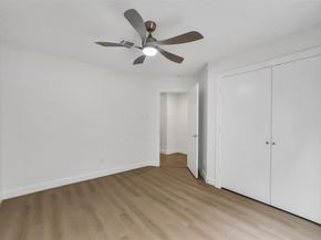 650 Westcross Street 70, Houston TX 77018