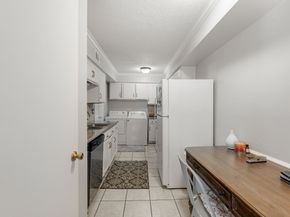 355 N Post Oak Lane 742, Houston TX 77024