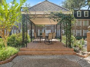 355 N Post Oak Lane 742, Houston TX 77024