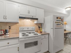 355 N Post Oak Lane 742, Houston TX 77024