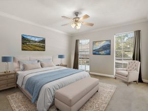 355 N Post Oak Lane 742, Houston TX 77024
