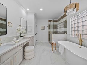 5616 Dolores Street, Houston TX 77057