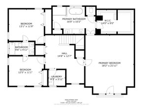 5616 Dolores Street, Houston TX 77057