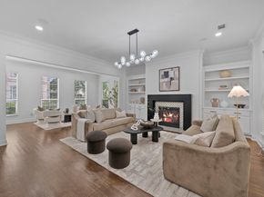 5616 Dolores Street, Houston TX 77057