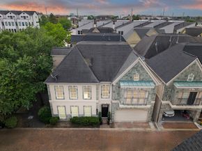 5616 Dolores Street, Houston TX 77057