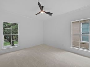 5616 Dolores Street, Houston TX 77057