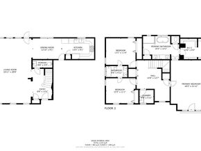 5616 Dolores Street, Houston TX 77057