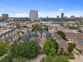 5616 Dolores Street, Houston TX 77057