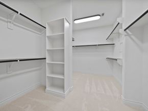 5616 Dolores Street, Houston TX 77057