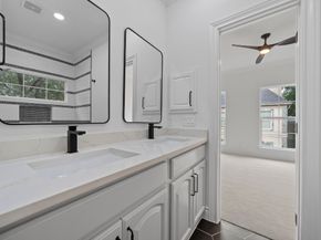 5616 Dolores Street, Houston TX 77057