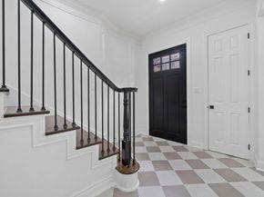 5616 Dolores Street, Houston TX 77057