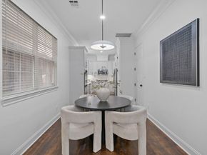 5616 Dolores Street, Houston TX 77057