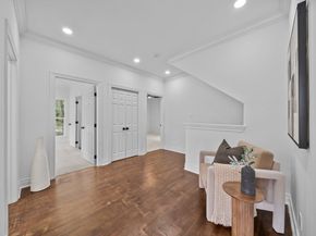 5616 Dolores Street, Houston TX 77057