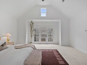 5616 Dolores Street, Houston TX 77057