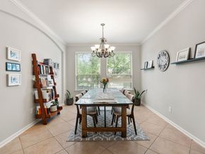 35 Nagshead Place, Spring TX 77389