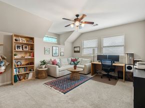 35 Nagshead Place, Spring TX 77389