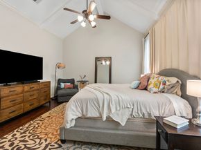 35 Nagshead Place, Spring TX 77389
