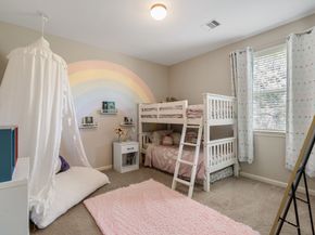 35 Nagshead Place, Spring TX 77389