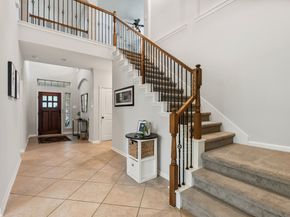 35 Nagshead Place, Spring TX 77389