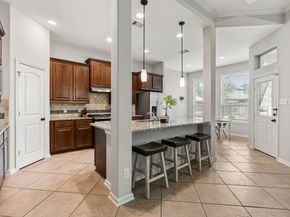 35 Nagshead Place, Spring TX 77389