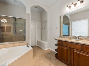 35 Nagshead Place, Spring TX 77389