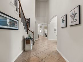 35 Nagshead Place, Spring TX 77389