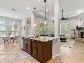 35 Nagshead Place, Spring TX 77389