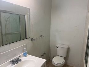 8702 Tewantin Drive, Houston TX 77061