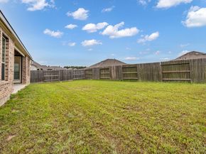 23604 Olive Creek Lane, New Caney TX 77357