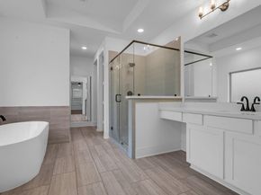 23604 Olive Creek Lane, New Caney TX 77357