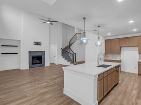 23604 Olive Creek Lane, New Caney TX 77357