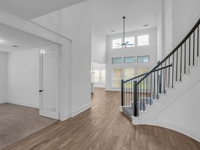 23604 Olive Creek Lane, New Caney TX 77357