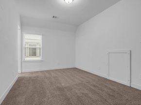 23604 Olive Creek Lane, New Caney TX 77357