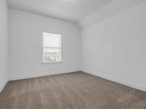 23604 Olive Creek Lane, New Caney TX 77357