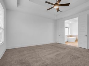 23604 Olive Creek Lane, New Caney TX 77357