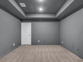 23604 Olive Creek Lane, New Caney TX 77357