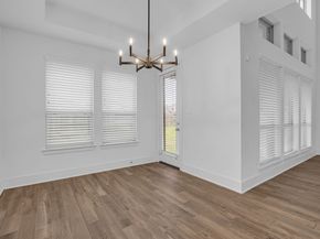 23604 Olive Creek Lane, New Caney TX 77357