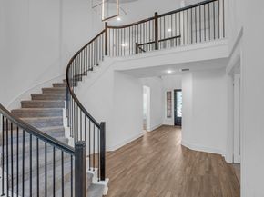 23604 Olive Creek Lane, New Caney TX 77357