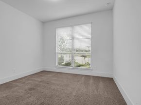 23604 Olive Creek Lane, New Caney TX 77357