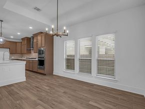 23604 Olive Creek Lane, New Caney TX 77357