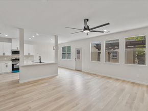 14151 Astonshire Lane, Houston TX 77014